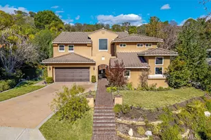11 Lusitano, Coto de Caza, CA 92679 - Photo 34