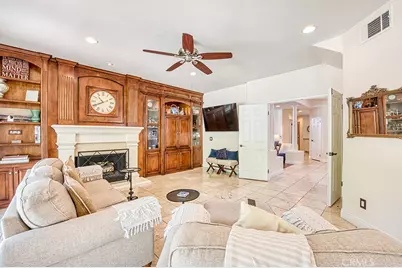 11 Lusitano, Coto de Caza, CA 92679 - Photo 8