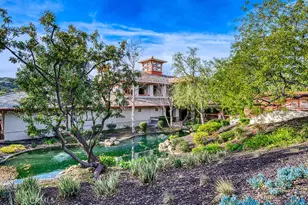 11 Lusitano, Coto de Caza, CA 92679 - Photo 44