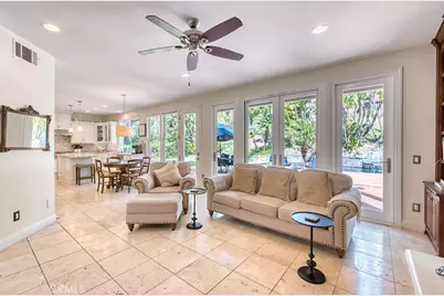 11 Lusitano, Coto de Caza, CA 92679 - Photo 8