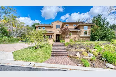 11 Lusitano, Coto de Caza, CA 92679 - Photo 1