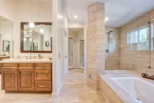 11 Lusitano, Coto de Caza, CA 92679 - Photo 22