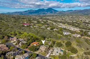 11 Lusitano, Coto de Caza, CA 92679 - Photo 40