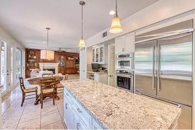 11 Lusitano, Coto de Caza, CA 92679 - Photo 12