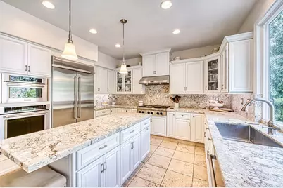 11 Lusitano, Coto de Caza, CA 92679 - Photo 10