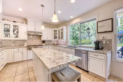 11 Lusitano, Coto de Caza, CA 92679 - Photo 12