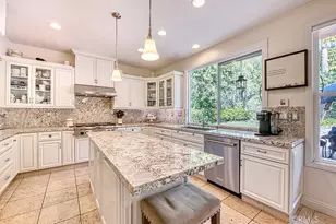 11 Lusitano, Coto de Caza, CA 92679 - Photo 12