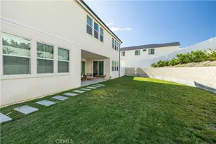 18806 Winnwood, Santa Ana, CA 92705 - Photo 62