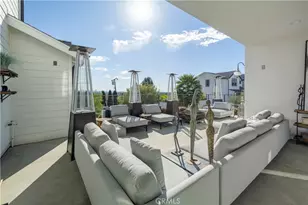 18806 Winnwood, Santa Ana, CA 92705 - Photo 44