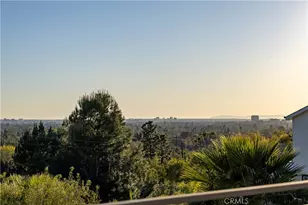 18806 Winnwood, Santa Ana, CA 92705 - Photo 56