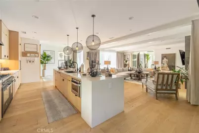 18806 Winnwood, Santa Ana, CA 92705 - Photo 18