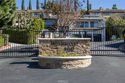 18806 Winnwood, Santa Ana, CA 92705 - Photo 66