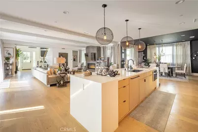 18806 Winnwood, Santa Ana, CA 92705 - Photo 16