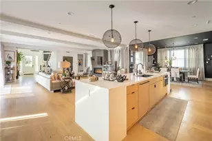 18806 Winnwood, Santa Ana, CA 92705 - Photo 16