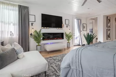 18806 Winnwood, Santa Ana, CA 92705 - Photo 34