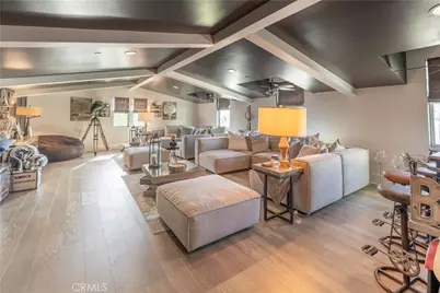 18806 Winnwood, Santa Ana, CA 92705 - Photo 20