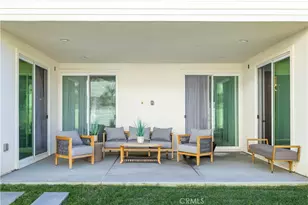 18806 Winnwood, Santa Ana, CA 92705 - Photo 58