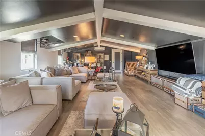 18806 Winnwood, Santa Ana, CA 92705 - Photo 22