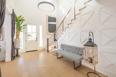 18806 Winnwood, Santa Ana, CA 92705 - Photo 24