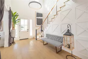 18806 Winnwood, Santa Ana, CA 92705 - Photo 24