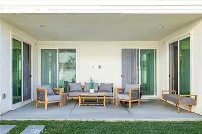 18806 Winnwood, Santa Ana, CA 92705 - Photo 58