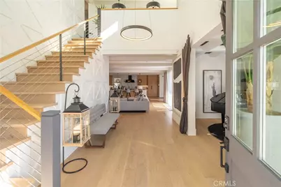 18806 Winnwood, Santa Ana, CA 92705 - Photo 26