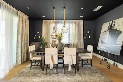 18806 Winnwood, Santa Ana, CA 92705 - Photo 10