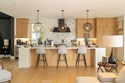 18806 Winnwood, Santa Ana, CA 92705 - Photo 2