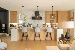 18806 Winnwood, Santa Ana, CA 92705 - Photo 2