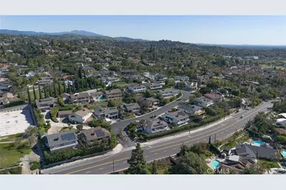 18806 Winnwood, Santa Ana, CA 92705 - Photo 66