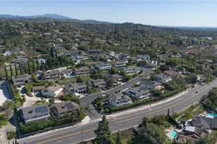 18806 Winnwood, Santa Ana, CA 92705 - Photo 66