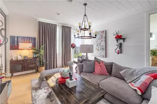 18806 Winnwood, Santa Ana, CA 92705 - Photo 32