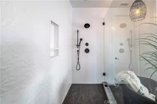 18806 Winnwood, Santa Ana, CA 92705 - Photo 40