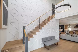 18806 Winnwood, Santa Ana, CA 92705 - Photo 26