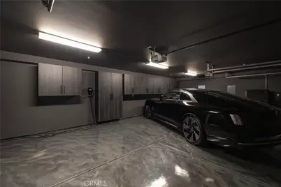 18806 Winnwood, Santa Ana, CA 92705 - Photo 68