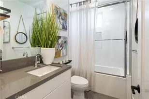 18806 Winnwood, Santa Ana, CA 92705 - Photo 52