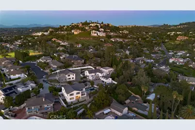 18806 Winnwood, Santa Ana, CA 92705 - Photo 70