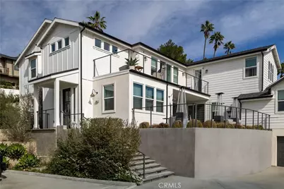 18806 Winnwood, Santa Ana, CA 92705 - Photo 1