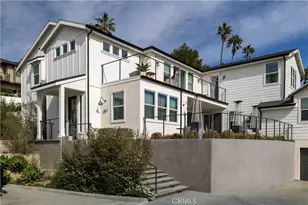 18806 Winnwood, Santa Ana, CA 92705 - Photo 1