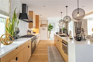 18806 Winnwood, Santa Ana, CA 92705 - Photo 8