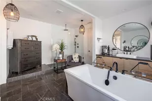 18806 Winnwood, Santa Ana, CA 92705 - Photo 38