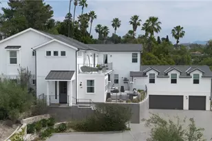 18806 Winnwood, Santa Ana, CA 92705 - Photo 1