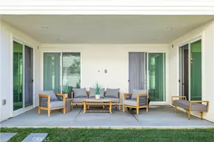 18806 Winnwood, Santa Ana, CA 92705 - Photo 60