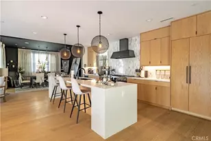 18806 Winnwood, Santa Ana, CA 92705 - Photo 1