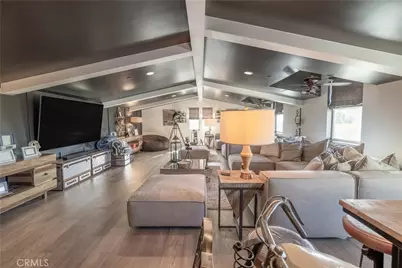 18806 Winnwood, Santa Ana, CA 92705 - Photo 18