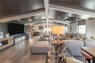 18806 Winnwood, Santa Ana, CA 92705 - Photo 18