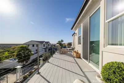 18806 Winnwood, Santa Ana, CA 92705 - Photo 40