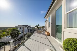 18806 Winnwood, Santa Ana, CA 92705 - Photo 40