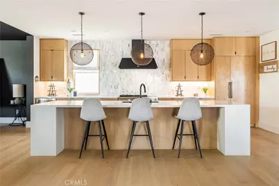 18806 Winnwood, Santa Ana, CA 92705 - Photo 2