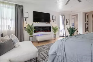 18806 Winnwood, Santa Ana, CA 92705 - Photo 34